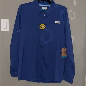 NEW❗️Blue Magellan Classic Fit